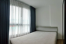 1 Bedroom Condo for sale in Kensington Leamchabang &ndash; Sriracha, Thung Sukhla, Chonburi