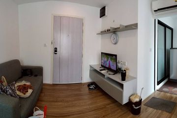 1 Bedroom Condo for sale in Kensington Leamchabang &ndash; Sriracha, Thung Sukhla, Chonburi