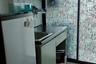 1 Bedroom Condo for sale in Kensington Leamchabang &ndash; Sriracha, Thung Sukhla, Chonburi