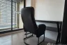 1 Bedroom Condo for rent in Denim Jatujak, Chom Phon, Bangkok near BTS Mo chit