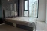 1 Bedroom Condo for rent in Denim Jatujak, Chom Phon, Bangkok near BTS Mo chit