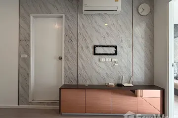 1 Bedroom Condo for rent in Denim Jatujak, Chom Phon, Bangkok near BTS Mo chit