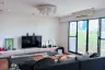 2 Bedroom Condo for rent in Supreme Ville, Thung Maha Mek, Bangkok near MRT Lumpini