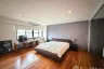 2 Bedroom Condo for rent in Supreme Ville, Thung Maha Mek, Bangkok near MRT Lumpini