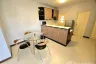 Condo for rent in Baan Suan Lasalle, Bang Na, Bangkok near BTS Bearing
