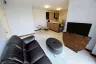 Condo for rent in Baan Suan Lasalle, Bang Na, Bangkok near BTS Bearing