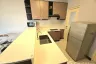 Condo for rent in Baan Suan Lasalle, Bang Na, Bangkok near BTS Bearing