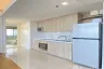 2 Bedroom Condo for rent in Circle Living Prototype, Makkasan, Bangkok near Airport Rail Link Makkasan