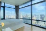2 Bedroom Condo for rent in Circle Living Prototype, Makkasan, Bangkok near Airport Rail Link Makkasan