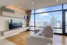 2 Bedroom Condo for rent in Circle Living Prototype, Makkasan, Bangkok near Airport Rail Link Makkasan