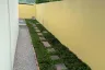 3 Bedroom Villa for rent in Hua Hin Hill Village 2, Nong Kae, Prachuap Khiri Khan