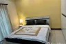 3 Bedroom Villa for rent in Hua Hin Hill Village 2, Nong Kae, Prachuap Khiri Khan