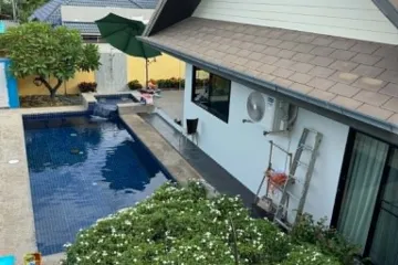 3 Bedroom Villa for rent in Hua Hin Hill Village 2, Nong Kae, Prachuap Khiri Khan