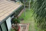 3 Bedroom Villa for rent in Hua Hin Hill Village 2, Nong Kae, Prachuap Khiri Khan