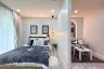 Condo for sale in Best Point, Wichit, Phuket