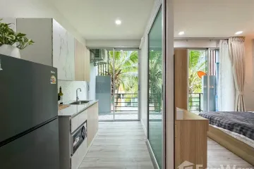 Condo for sale in Best Point, Wichit, Phuket