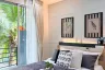 Condo for sale in Best Point, Wichit, Phuket