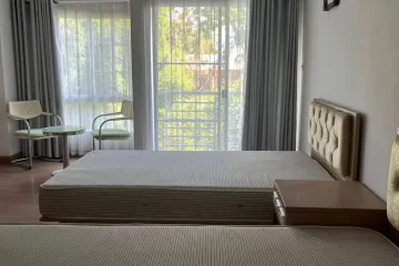 Condo for sale in CM Garden, Mae Hia, Chiang Mai