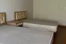 Condo for sale in CM Garden, Mae Hia, Chiang Mai