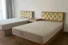Condo for sale in CM Garden, Mae Hia, Chiang Mai