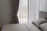 1 Bedroom Condo for rent in Noble Around Ari, Sam Sen Nai, Bangkok near BTS Ari