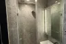 1 Bedroom Condo for rent in Noble Around Ari, Sam Sen Nai, Bangkok near BTS Ari