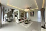 5 Bedroom Villa for sale in Pong, Chonburi