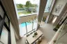 5 Bedroom Villa for sale in Pong, Chonburi