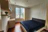 2 Bedroom Condo for rent in Siri Residence, Khlong Tan, Bangkok near BTS Phrom Phong