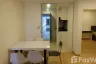 2 Bedroom Condo for rent in Chateau In Town Rama 8, Bang Yi Khan, Bangkok near MRT Bang Yi Khan
