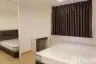 2 Bedroom Condo for rent in Chateau In Town Rama 8, Bang Yi Khan, Bangkok near MRT Bang Yi Khan