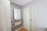 2 Bedroom Condo for rent in Lumpini Ville Sukhumvit 77-2, Suan Luang, Bangkok near BTS On Nut