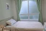 2 Bedroom Condo for rent in Lumpini Ville Sukhumvit 77-2, Suan Luang, Bangkok near BTS On Nut