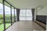 5 Bedroom House for rent in AERIE Srinakarin-Suan Luang, Nong Bon, Bangkok