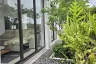 5 Bedroom House for rent in AERIE Srinakarin-Suan Luang, Nong Bon, Bangkok