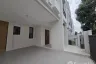 5 Bedroom House for rent in AERIE Srinakarin-Suan Luang, Nong Bon, Bangkok