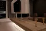 1 Bedroom Condo for sale in Baan Sathorn Chaopraya, Khlong Ton Sai, Bangkok near BTS Krung Thon Buri