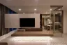 1 Bedroom Condo for sale in Baan Sathorn Chaopraya, Khlong Ton Sai, Bangkok near BTS Krung Thon Buri