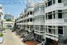 1 Bedroom Townhouse for rent in Khlong Toei Nuea, Bangkok near MRT Sukhumvit
