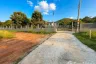 Land for sale in Pran Buri, Prachuap Khiri Khan