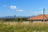 Land for sale in Pran Buri, Prachuap Khiri Khan