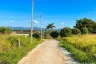 Land for sale in Pran Buri, Prachuap Khiri Khan