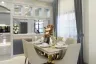 4 Bedroom Villa for sale in Mabprachan Village, Pong, Chonburi