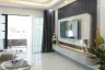 4 Bedroom Villa for sale in Mabprachan Village, Pong, Chonburi