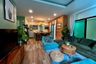 3 Bedroom House for sale in Maneerin Park Bangphra, Bang Phra, Chonburi