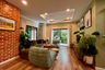 3 Bedroom House for sale in Maneerin Park Bangphra, Bang Phra, Chonburi