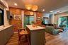 3 Bedroom House for sale in Maneerin Park Bangphra, Bang Phra, Chonburi