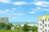 Condo for sale in Hin Nam Sai Suay, Hua Hin, Prachuap Khiri Khan