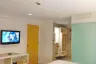 Condo for sale in Hin Nam Sai Suay, Hua Hin, Prachuap Khiri Khan