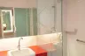 Condo for sale in Hin Nam Sai Suay, Hua Hin, Prachuap Khiri Khan